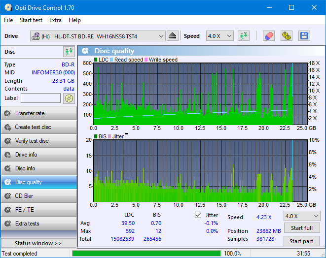 Pioneer BDR-UD03FAL-dq_odc170_2x_opcon_wh16ns58dup.png