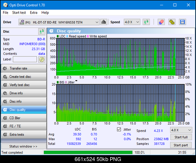 Pioneer BDR-UD03FAL-dq_odc170_2x_opcon_wh16ns58dup.png