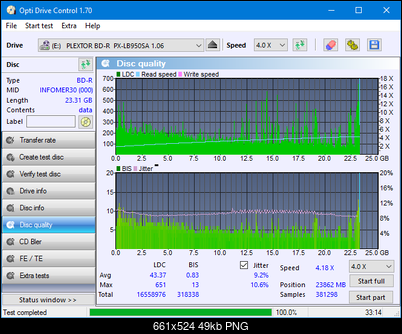 Pioneer BDR-UD03FAL-dq_odc170_2x_opcon_px-lb950sa.png
