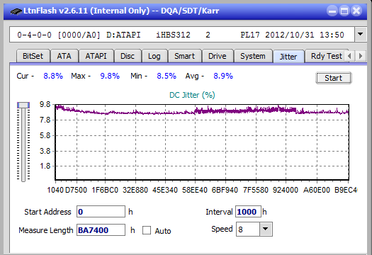 Pioneer BDR-UD03FAL-jitter_2x_opcon_ihbs312.png