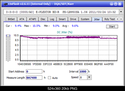Pioneer BDR-UD03FAL-jitter_2x_opcon_px-lb950sa.png