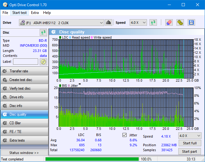 Pioneer BDR-UD03FAL-dq_odc170_2x_opcoff_ihbs112-gen1.png