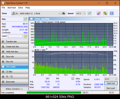 Pioneer BDR-UD03FAL-dq_odc170_2x_opcoff_ihbs112-gen2.png