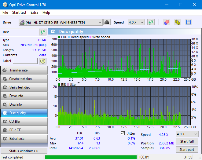 Pioneer BDR-UD03FAL-dq_odc170_2x_opcoff_wh16ns58dup.png