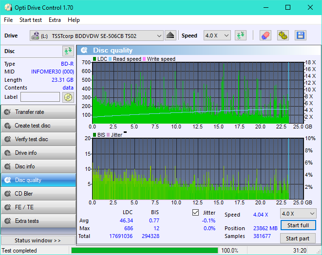 Pioneer BDR-UD03FAL-dq_odc170_2x_opcoff_se-506cb.png