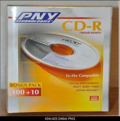 Vinpower/LG WH16NS58 DUP\DQ-pnycd-r.png