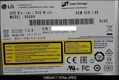 LG  BU40N \ BU50N Ultra HD Blu-ray-label.jpg