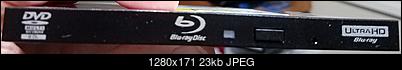 LG  BU40N \ BU50N Ultra HD Blu-ray-front.jpg