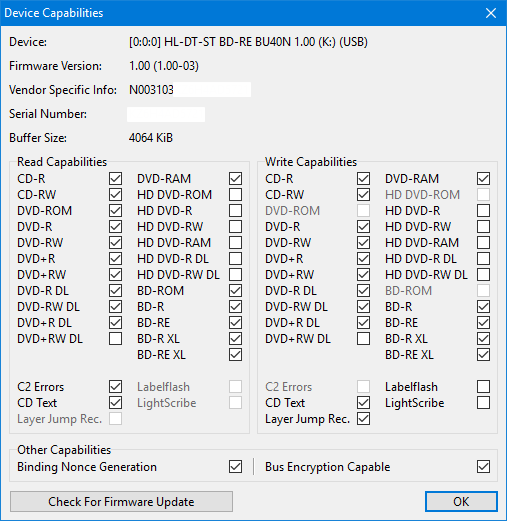 LG  BU40N \ BU50N Ultra HD Blu-ray-device-capabilities.png