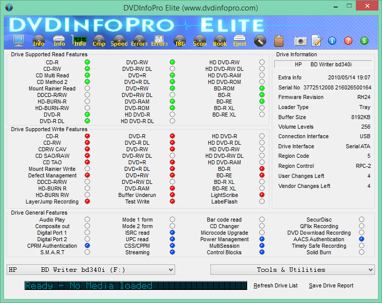 LiteOn iHBS11222+OEM+klony-2017-09-05_12-40-17.png