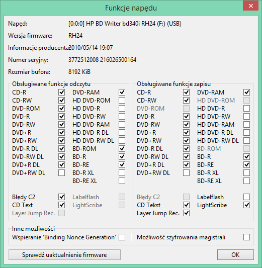 LiteOn iHBS11222+OEM+klony-2017-09-05_12-41-05.png