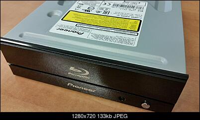 Pioneer BDR-209\S09 BD-R x16-pioneer_bdr_s09.jpg