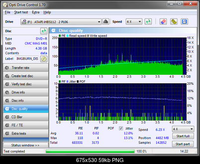 Pioneer BDR-209\S09 BD-R x16-ihbs112_2_pl06_dvd-r_cmc_mag_m01_-000-_disc_quality_06-wrzesnia-2017_18-55.png
