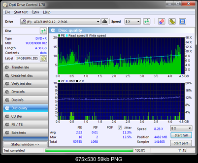 Pioneer BDR-209\S09 BD-R x16-ihbs112_2_pl06_dvd-r_yuden000_t02_-000-_disc_quality_06-wrzesnia-2017_23-21.png