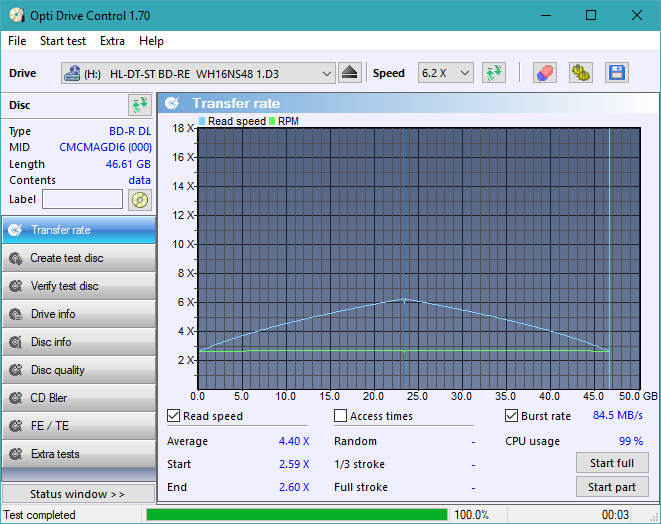 Vinpower/LG WH16NS58 DUP\DQ-trt_2x_opcon.png