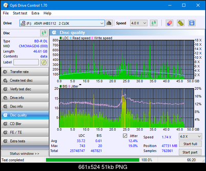 Vinpower/LG WH16NS58 DUP\DQ-dq_odc170_2x_opcon_ihbs112-gen1.png