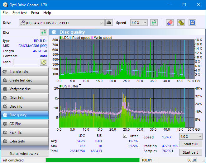 Vinpower/LG WH16NS58 DUP\DQ-dq_odc170_2x_opcon_ihbs312.png
