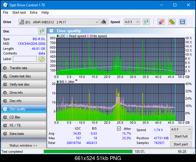 Vinpower/LG WH16NS58 DUP\DQ-dq_odc170_2x_opcon_ihbs312.png