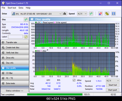 Vinpower/LG WH16NS58 DUP\DQ-dq_odc170_2x_opcon_wh16ns48dup.png