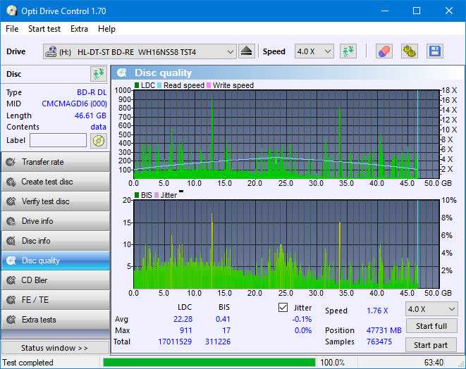 Vinpower/LG WH16NS58 DUP\DQ-dq_odc170_2x_opcon_wh16ns58dup.png