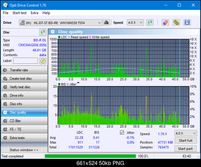 Vinpower/LG WH16NS58 DUP\DQ-dq_odc170_2x_opcon_wh16ns58dup.png