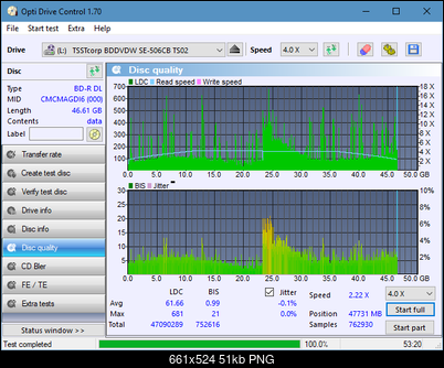 Vinpower/LG WH16NS58 DUP\DQ-dq_odc170_2x_opcon_se-506cb.png
