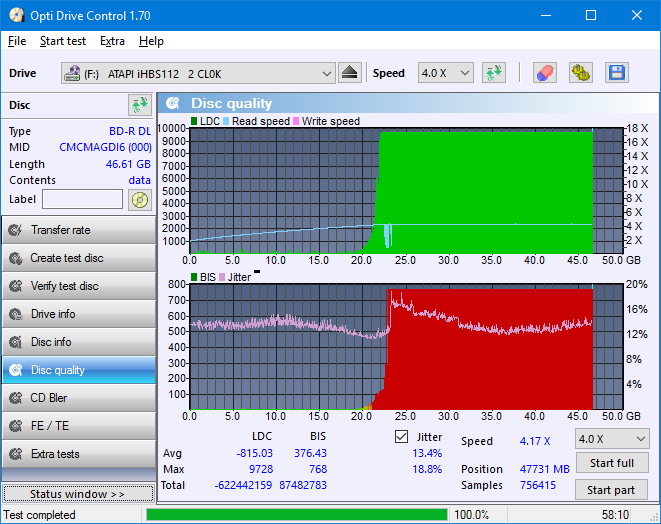 Vinpower/LG WH16NS58 DUP\DQ-dq_odc170_4x_opcon_ihbs112-gen1.png