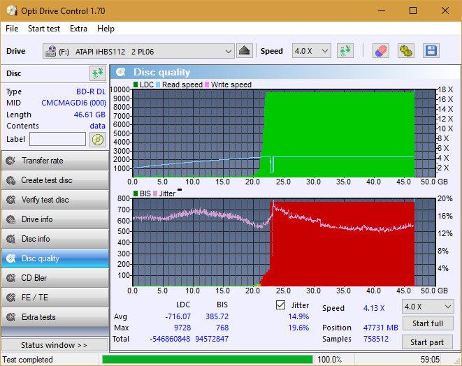 Vinpower/LG WH16NS58 DUP\DQ-dq_odc170_4x_opcon_ihbs112-gen2.png