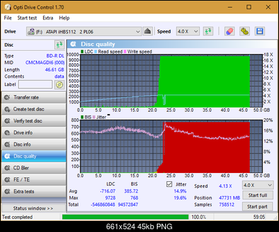 Vinpower/LG WH16NS58 DUP\DQ-dq_odc170_4x_opcon_ihbs112-gen2.png