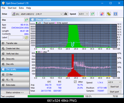 Vinpower/LG WH16NS58 DUP\DQ-dq_odc170_4x_opcon_ihbs312.png