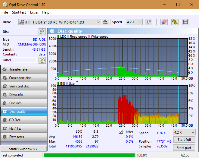 Vinpower/LG WH16NS58 DUP\DQ-dq_odc170_4x_opcon_wh16ns48dup.png