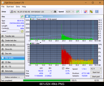 Vinpower/LG WH16NS58 DUP\DQ-dq_odc170_4x_opcon_wh16ns48dup.png