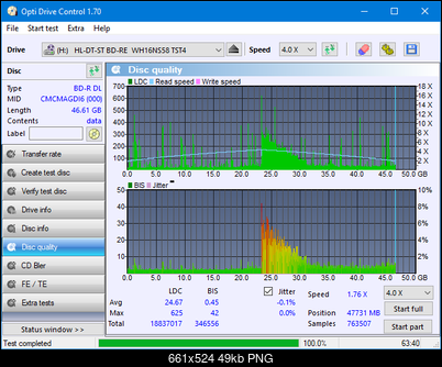 Vinpower/LG WH16NS58 DUP\DQ-dq_odc170_4x_opcon_wh16ns58dup.png