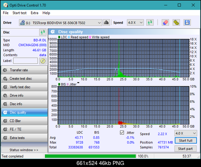 Vinpower/LG WH16NS58 DUP\DQ-dq_odc170_4x_opcon_se-506cb.png