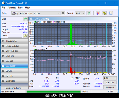 Vinpower/LG WH16NS58 DUP\DQ-dq_odc170_6x_opcon_ihbs112-gen1.png