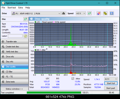 Vinpower/LG WH16NS58 DUP\DQ-dq_odc170_6x_opcon_ihbs112-gen2.png