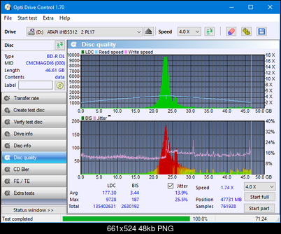Vinpower/LG WH16NS58 DUP\DQ-dq_odc170_6x_opcon_ihbs312.png