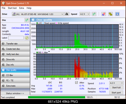 Vinpower/LG WH16NS58 DUP\DQ-dq_odc170_6x_opcon_wh16ns48dup.png