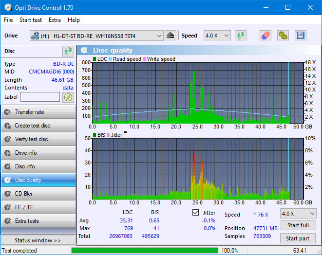 Vinpower/LG WH16NS58 DUP\DQ-dq_odc170_6x_opcon_wh16ns58dup.png