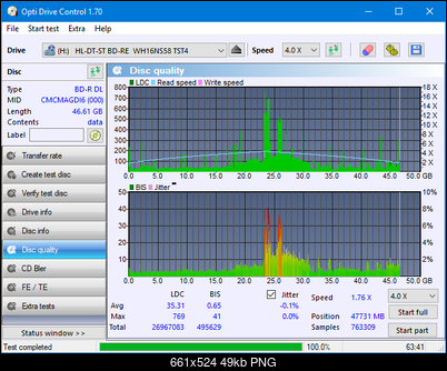 Vinpower/LG WH16NS58 DUP\DQ-dq_odc170_6x_opcon_wh16ns58dup.png