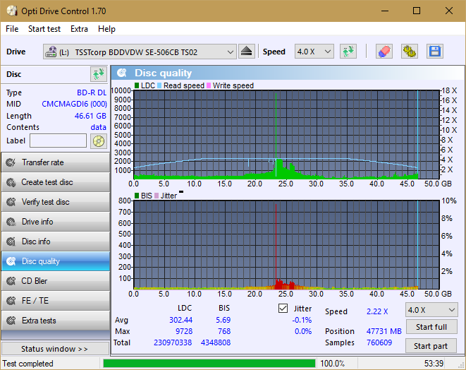 Vinpower/LG WH16NS58 DUP\DQ-dq_odc170_6x_opcon_se-506cb.png