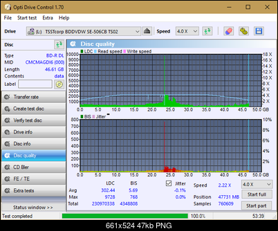 Vinpower/LG WH16NS58 DUP\DQ-dq_odc170_6x_opcon_se-506cb.png