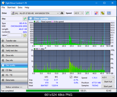 Vinpower/LG WH16NS58 DUP\DQ-dq_odc170_2x_opcoff_wh16ns58dup.png