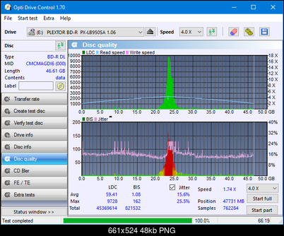 Vinpower/LG WH16NS58 DUP\DQ-dq_odc170_2x_opcoff_px-lb950sa.png