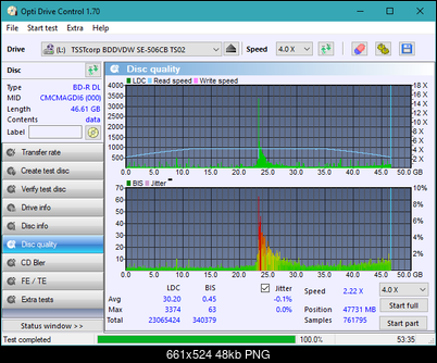 Vinpower/LG WH16NS58 DUP\DQ-dq_odc170_2x_opcoff_se-506cb.png