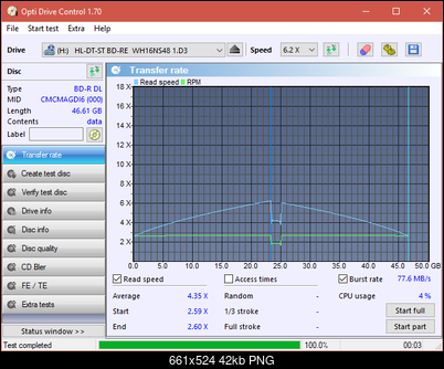 Vinpower/LG WH16NS58 DUP\DQ-trt_4x_opcoff.png