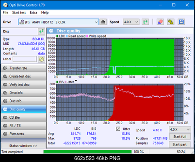 Vinpower/LG WH16NS58 DUP\DQ-dq_odc170_4x_opcoff_ihbs112-gen1.png