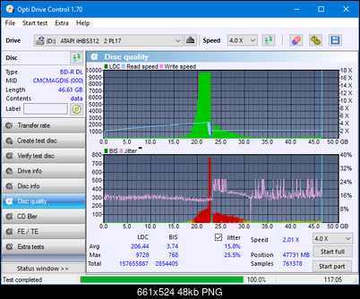 Vinpower/LG WH16NS58 DUP\DQ-dq_odc170_4x_opcoff_ihbs312.png
