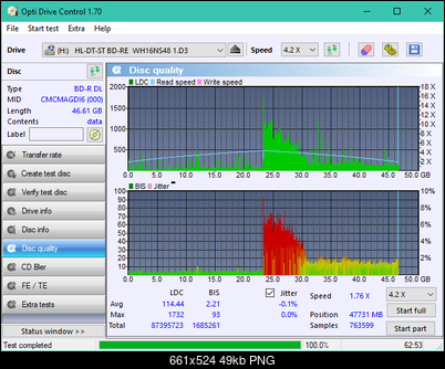 Vinpower/LG WH16NS58 DUP\DQ-dq_odc170_4x_opcoff_wh16ns48dup.png