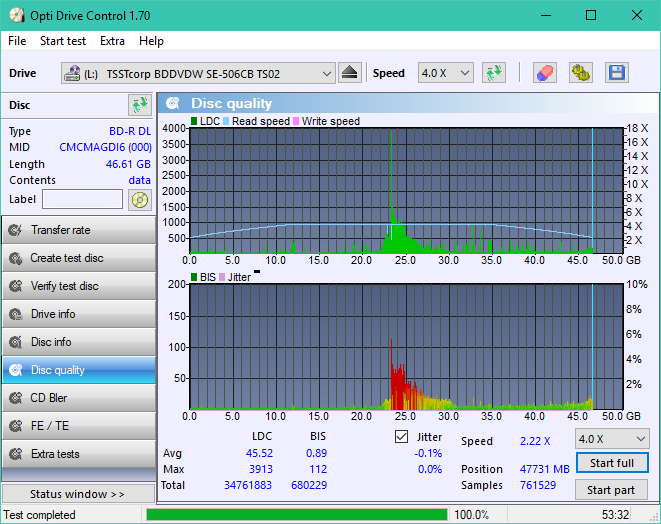 Vinpower/LG WH16NS58 DUP\DQ-dq_odc170_4x_opcoff_se-506cb.png